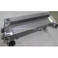 Intercooler ampliado de montagem dianteira BMW Mini